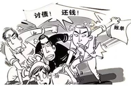 江宁要数公司